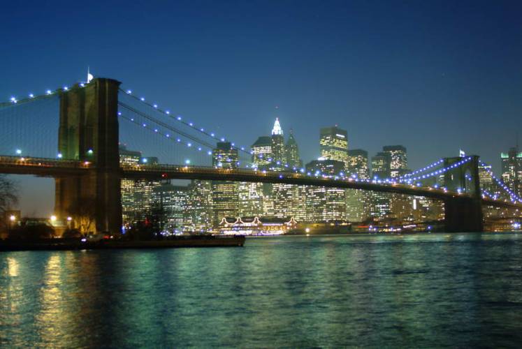 NYC_2006-12-15 17-17-27